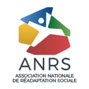 ANRS