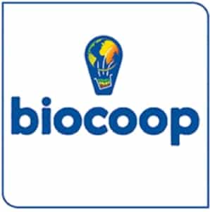 Biocoop