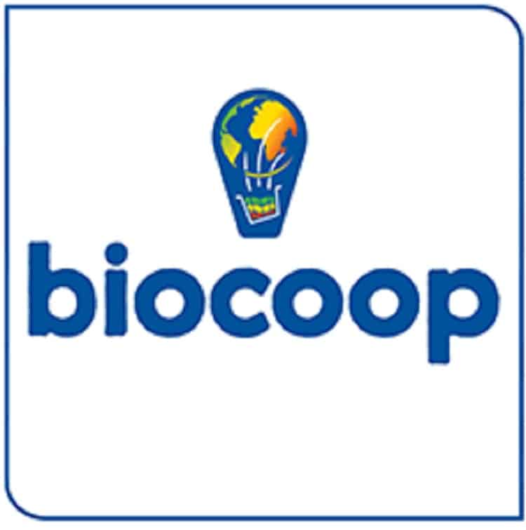 Biocoop & - Expert en batiment