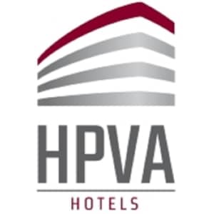 HPVA