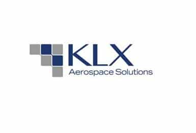 KLX - Expert en batiment