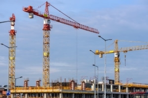 Professionnels du bâtiment face aux conséquences du Covid-19 sur les chantiers