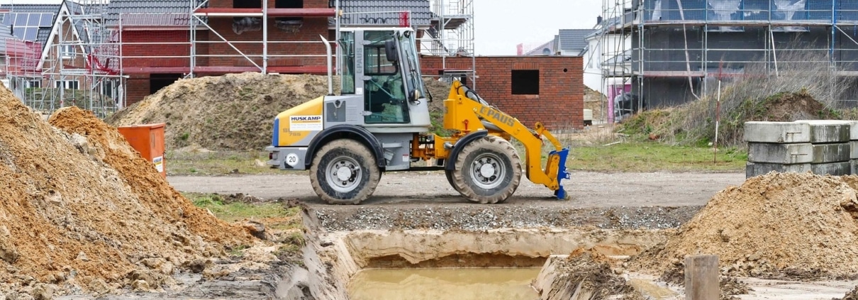 expertise réception CCMI