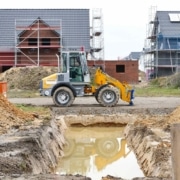 expertise réception CCMI