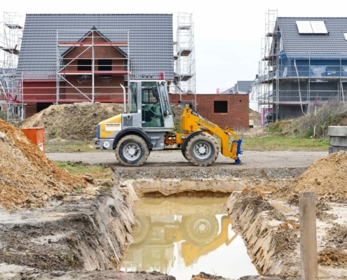 expertise réception CCMI