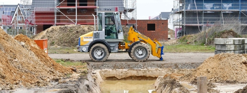 expertise réception CCMI